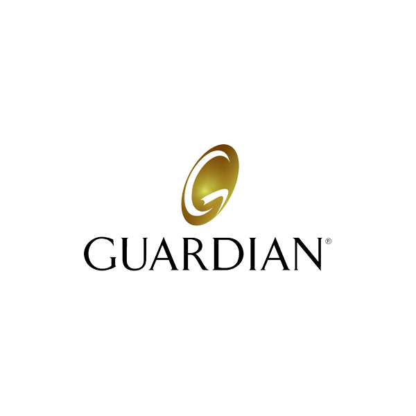 Guardian
